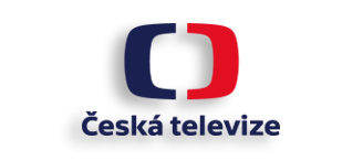 Česká Televize