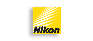 Nikon