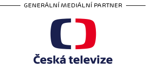 Česká televize