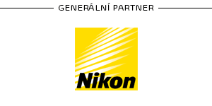 Nikon