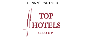 TOP HOTELS GROUP
