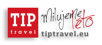 TIPtravel