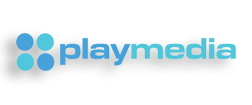 playmedia